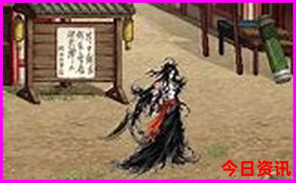 夏天适合去什么地方玩比较凉快