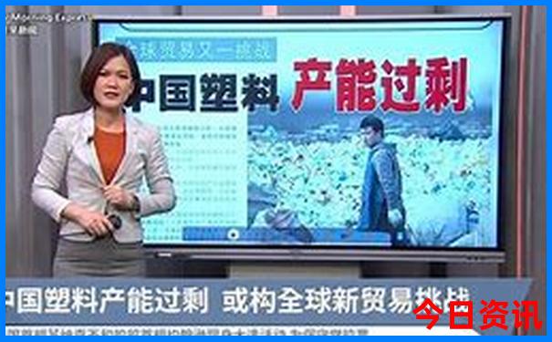 巴音布鲁克景区游玩攻略